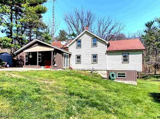 205 Raubenstine Rd, Hanover, PA 17331