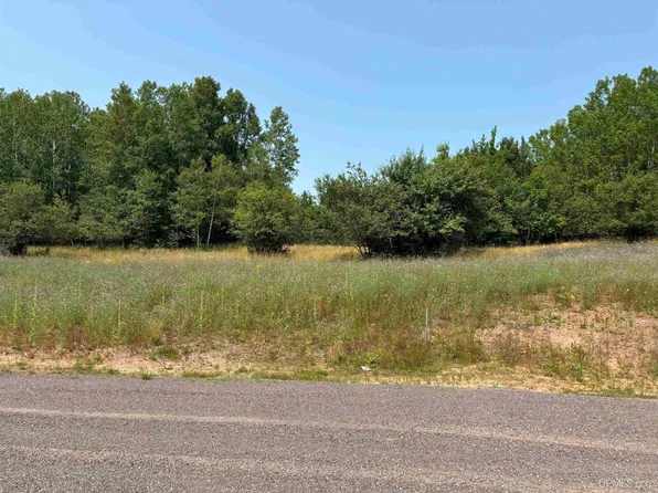LOT 1 E Lahti Rd, Houghton, MI 49931
