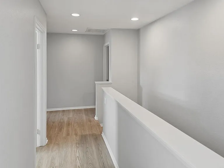 1431 Marble Canyon Way — Photo 9