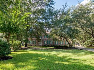 26 Wexford Ln, Pawleys Island, SC 29585
