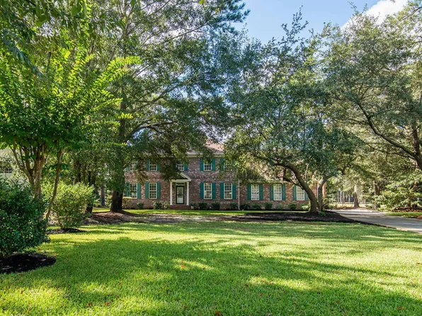 26 Wexford Ln., Pawleys Island, SC 29585