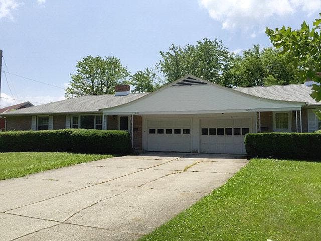 1st image of 431 Stewart Ln #433