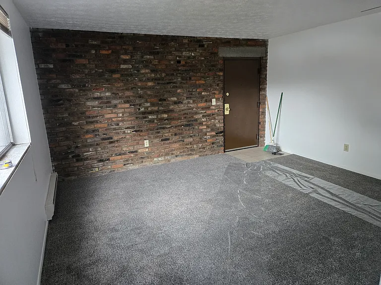 4228 Allendorf Dr #1 — Photo 5