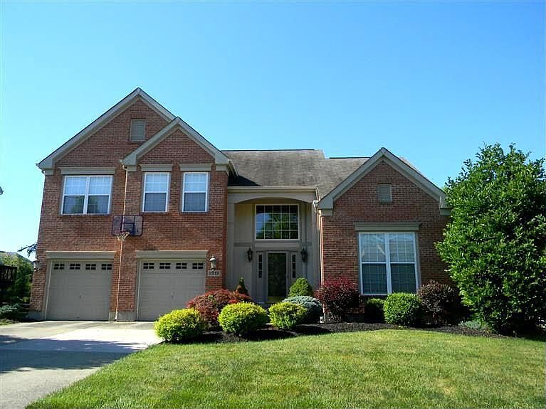 1st image of 2919 Audubon Dr
