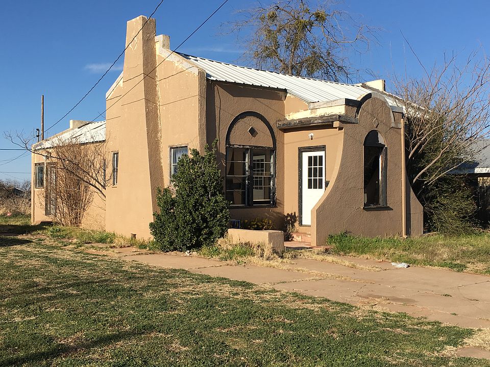 1st image of 605 E Oklahoma Ave
