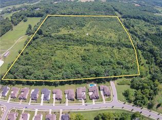 3765 N Chapel Rd, Franklin, TN 37067