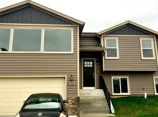 2408 Weeping Willow Ct, Sheridan, WY 82801