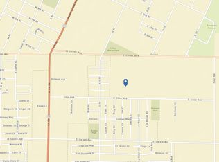 337 E Cone Ave, Merced, CA 95341