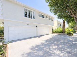 1027 20th St #1B, Santa Monica, CA 90403