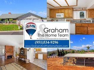 7679 Lippizan Dr, Riverside, CA 92509