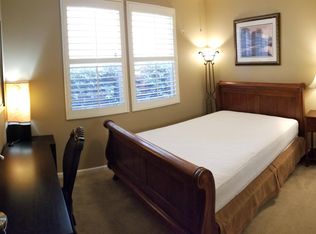 127 Pearlgrass Ct, San Ramon, CA 94582