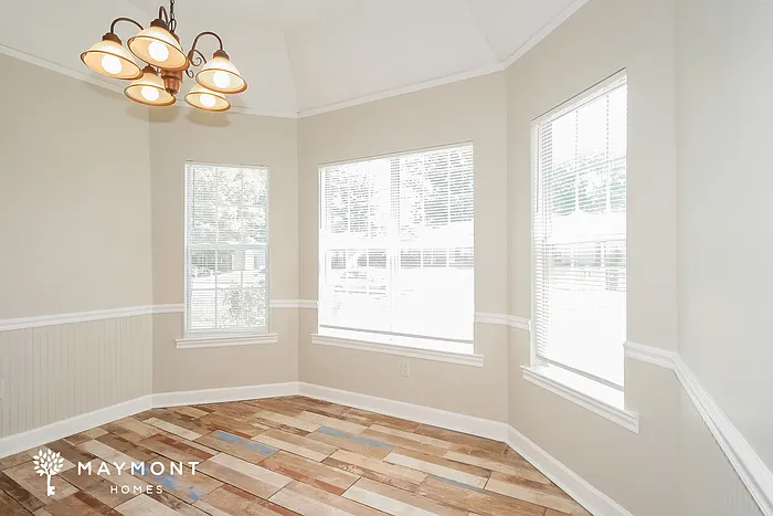 4595 Berrypick Ln S — Photo 6