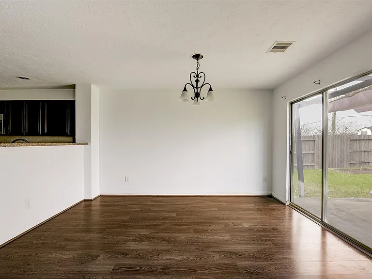 834 Sweet Flower Dr — Photo 13