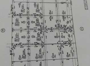 Corner Avenue Trail Stw #C-155, Lancaster, CA 93536