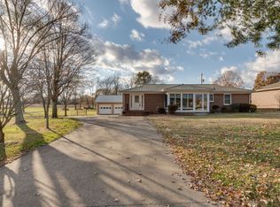 83 McDougal Rd, Fayetteville, TN 37334