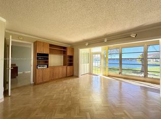 12950 SW 13th St APT 114D, Pembroke Pines, FL 33027