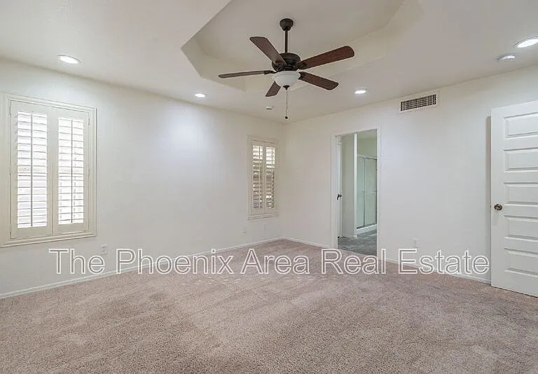 1125 W Macaw Dr — Photo 27