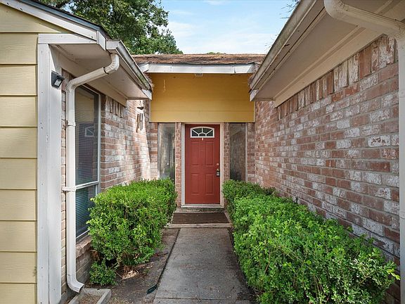 5th image of 22722 Briarcreek Blvd