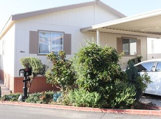 1560 Otterbein Ave SPACE 20, Rowland Heights, CA 91748