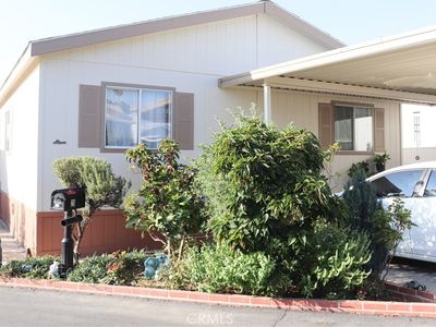 1560 Otterbein Ave Space 20, Rowland Heights, CA, 91748