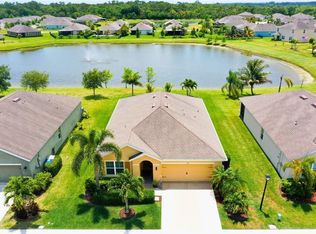 3305 Rockport St SW, Vero Beach, FL 32968