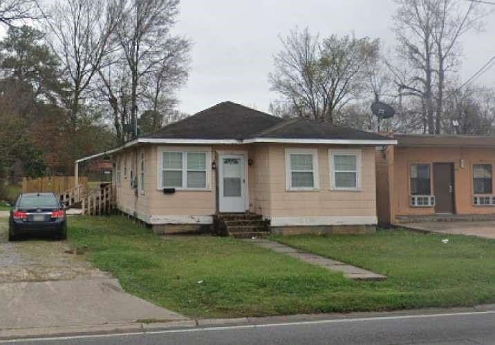 1st image of 6468 Greenwell Springs Rd