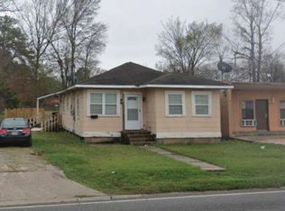 6468 Greenwell Springs Rd, Baton Rouge, LA 70806