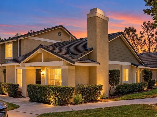 3521 Caminito Carmel Lndg, San Diego, CA 92130