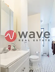 Rented by Wave Real Estate Group