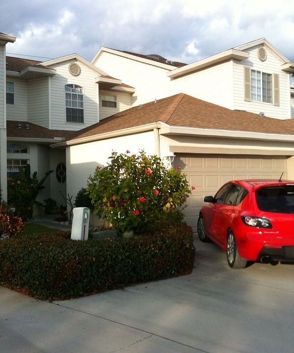 1st image of 6400 46th Ave N APT 45