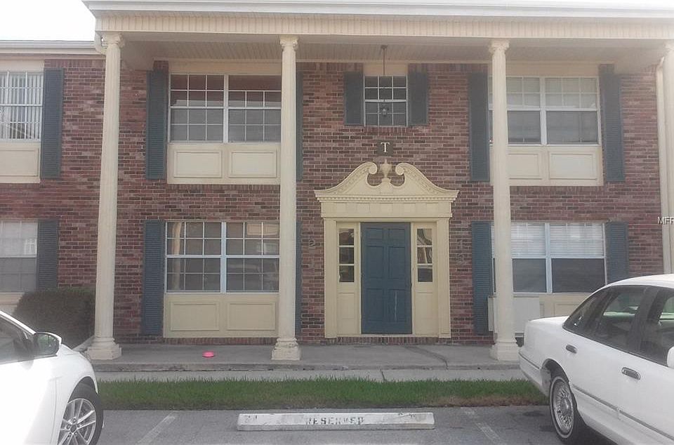 1st image of 1920 E Edgewood Dr
