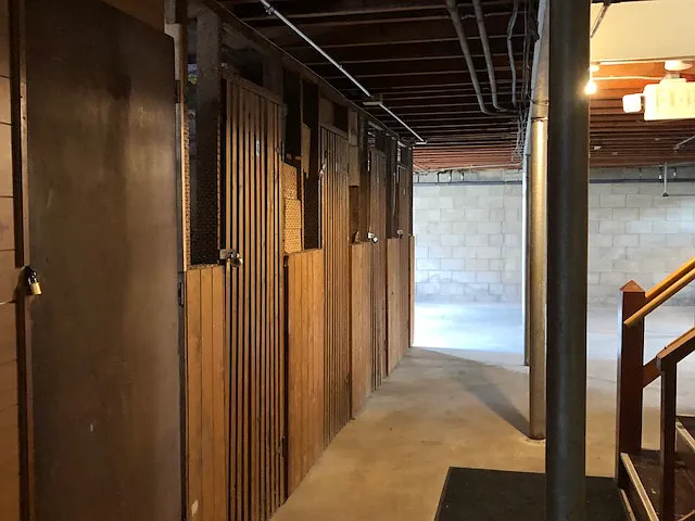 412-18 E Henry Clay St #24 — Photo 15