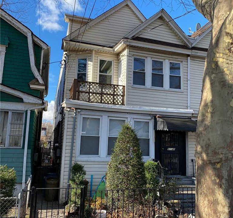1st image of 91-40 109th St #91-40