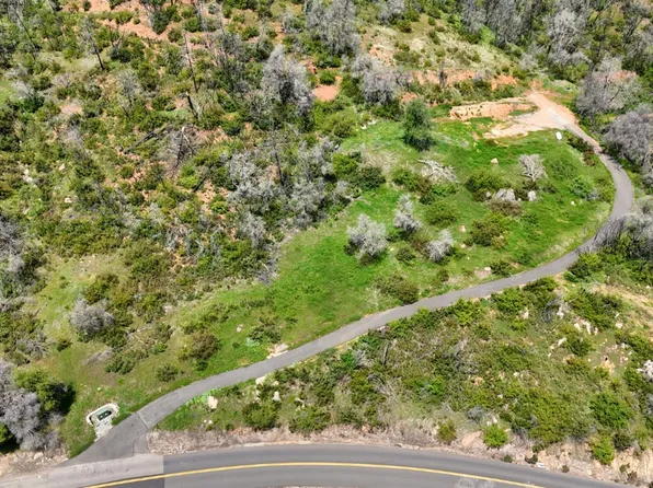 4632 Triangle Rd, Mariposa, CA 95338