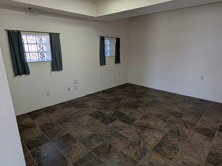 1404 Taos St #A — Photo 1