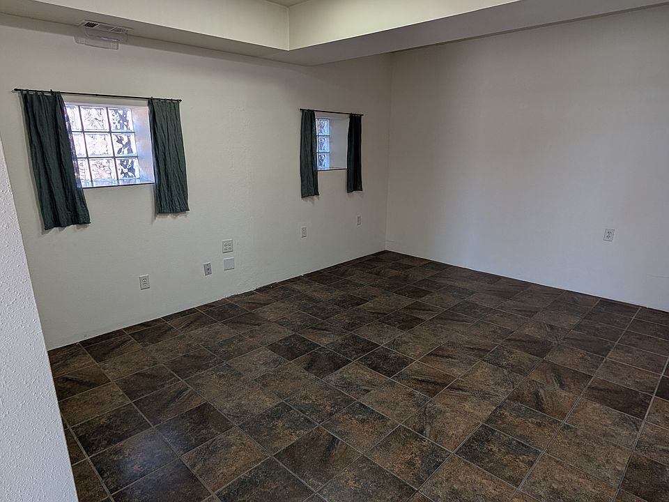 1st image of 1404 Taos St #A