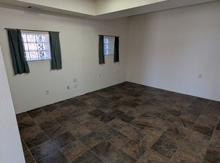 1404 Taos St #A, Santa Fe, NM 87505