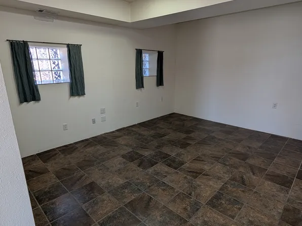 1404 Taos St #A, Santa Fe, NM 87505