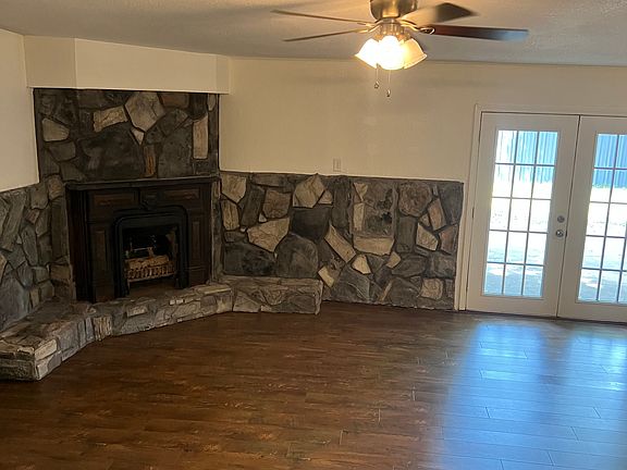 1924 Connally 6_06152023