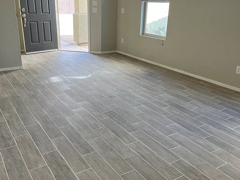 3406 N Sierra Springs Dr — Photo 2