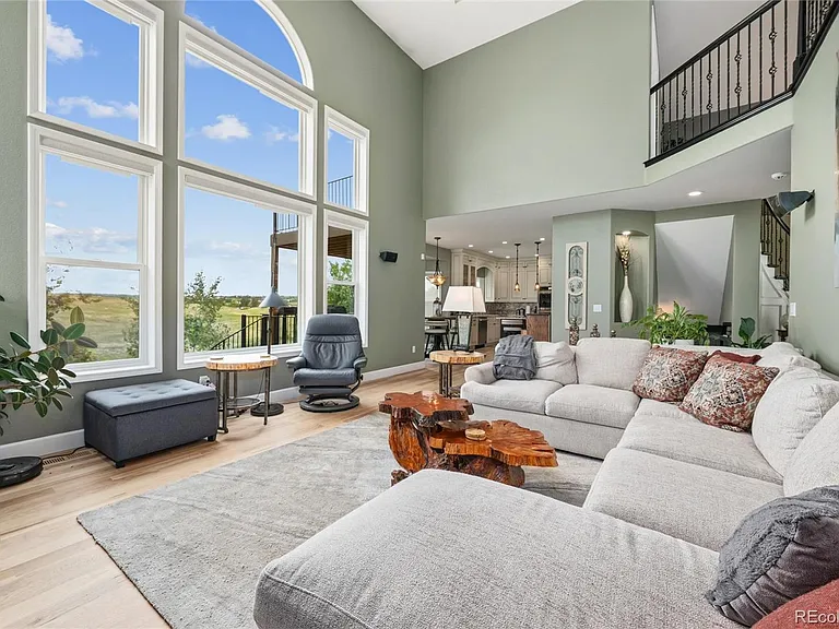 10796 Quail Creek Dr E — Photo 15