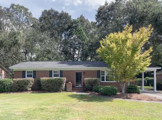 1582 Ingram Rd, Charleston, SC 29407