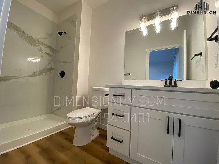 2025 M St NE — Photo 19