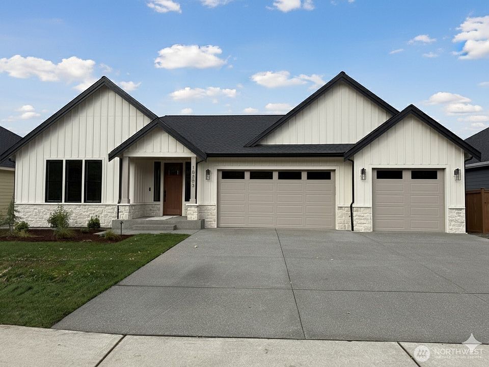1st image of 10203 174th Avenue E