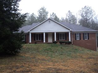 2209 Preston Rd, Good Hope, GA 30641