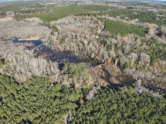 4th image of End Of Nevada Rd #141