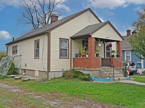 4th image of 227 Burkhart Ave
