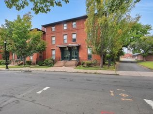 64 Morris St #102, Hartford, CT 06114
