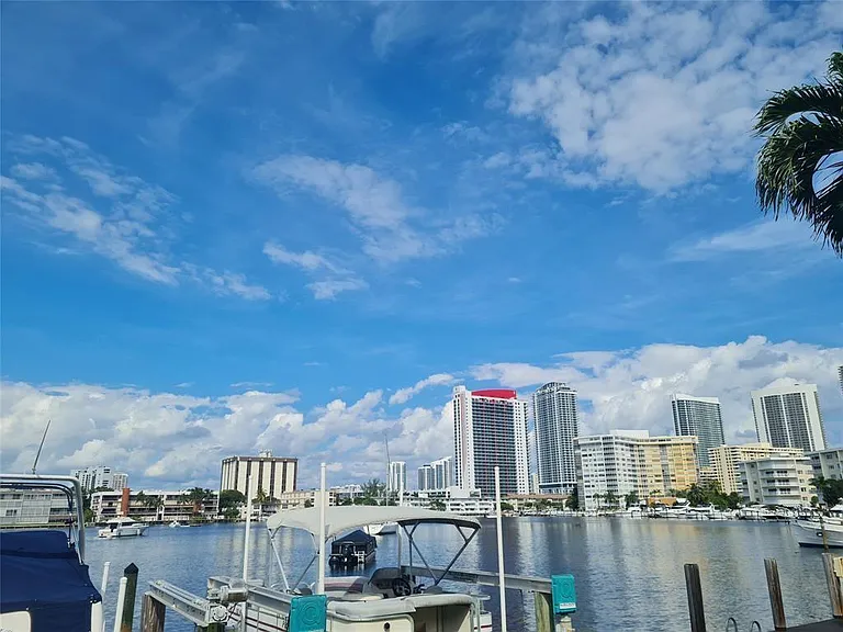 300 Golden Isles Dr #104 — Photo 6