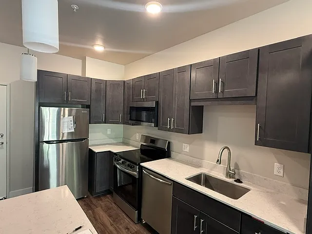1281 N Frontage Rd W #A411 — Photo 11